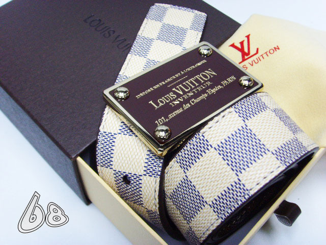 LV belt LB   (12)
